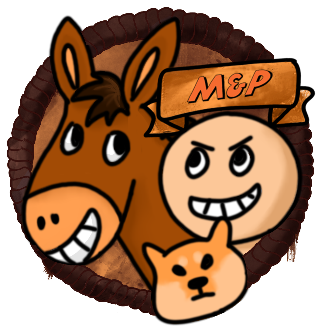 得冠軍專業學習顧問